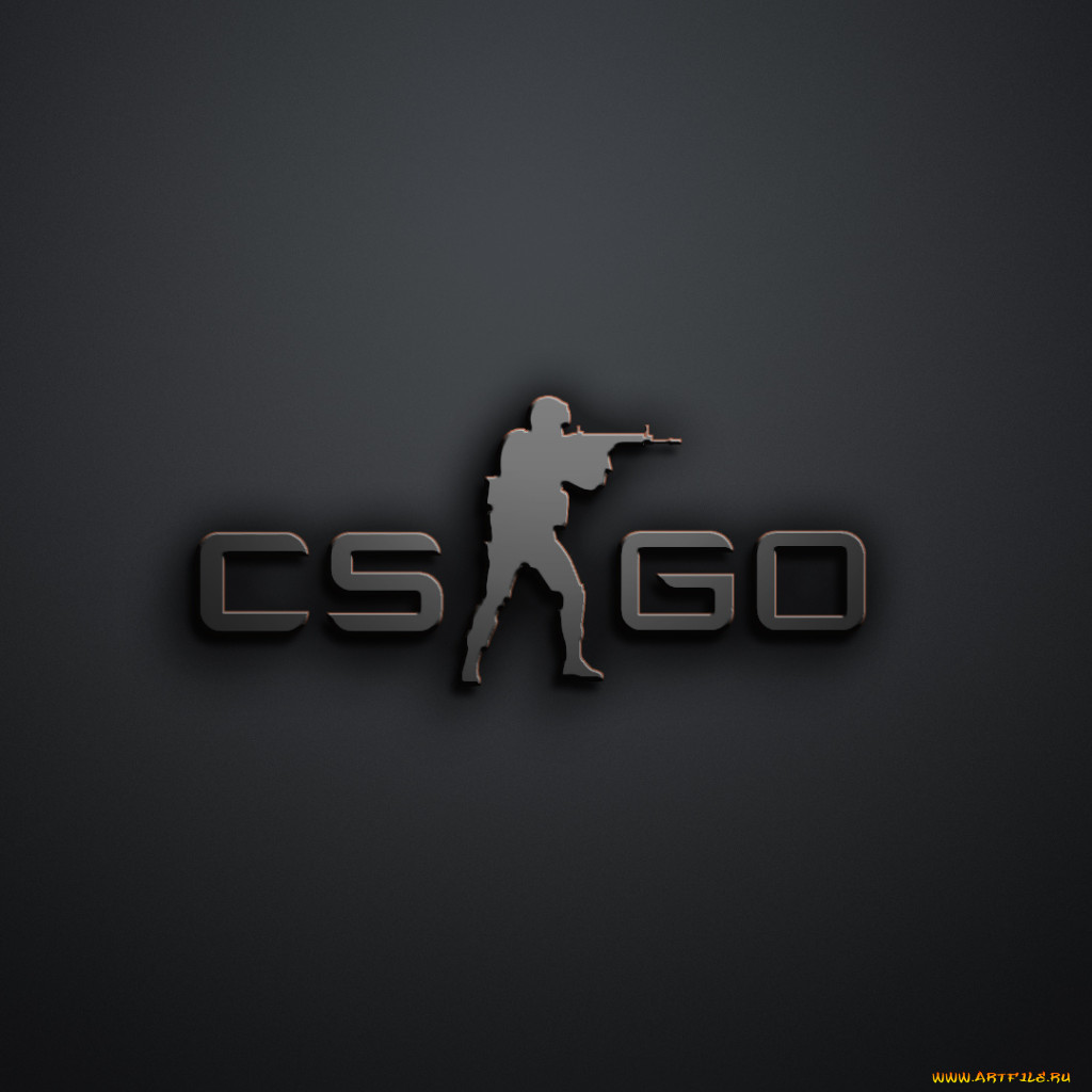 Обои CS Видео Игры Counter-Strike: Global Offensive, обои для рабочего  стола, фотографии cs, видео игры, counter-strike, global offensive, global,  offensive Обои для рабочего стола, скачать обои картинки заставки на  рабочий стол.